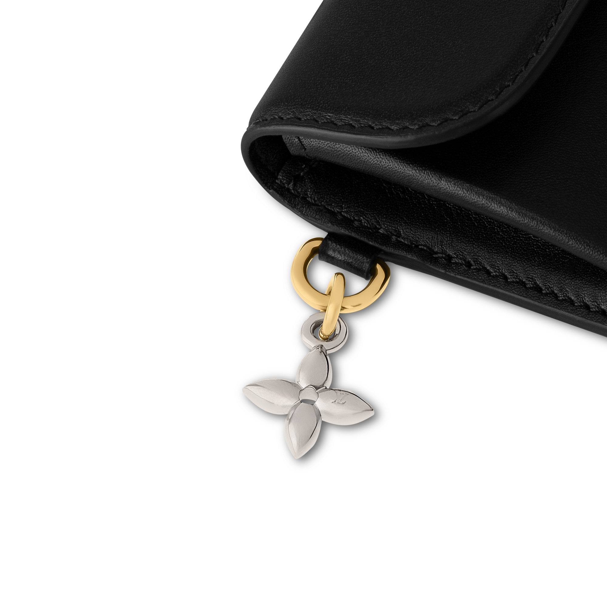 Tiny Recto Verso Kartenetui LV Bloom  Damen Geldbörsen und Kleinlederwaren Neuheiten | LOUIS VUITTON (Zoom)