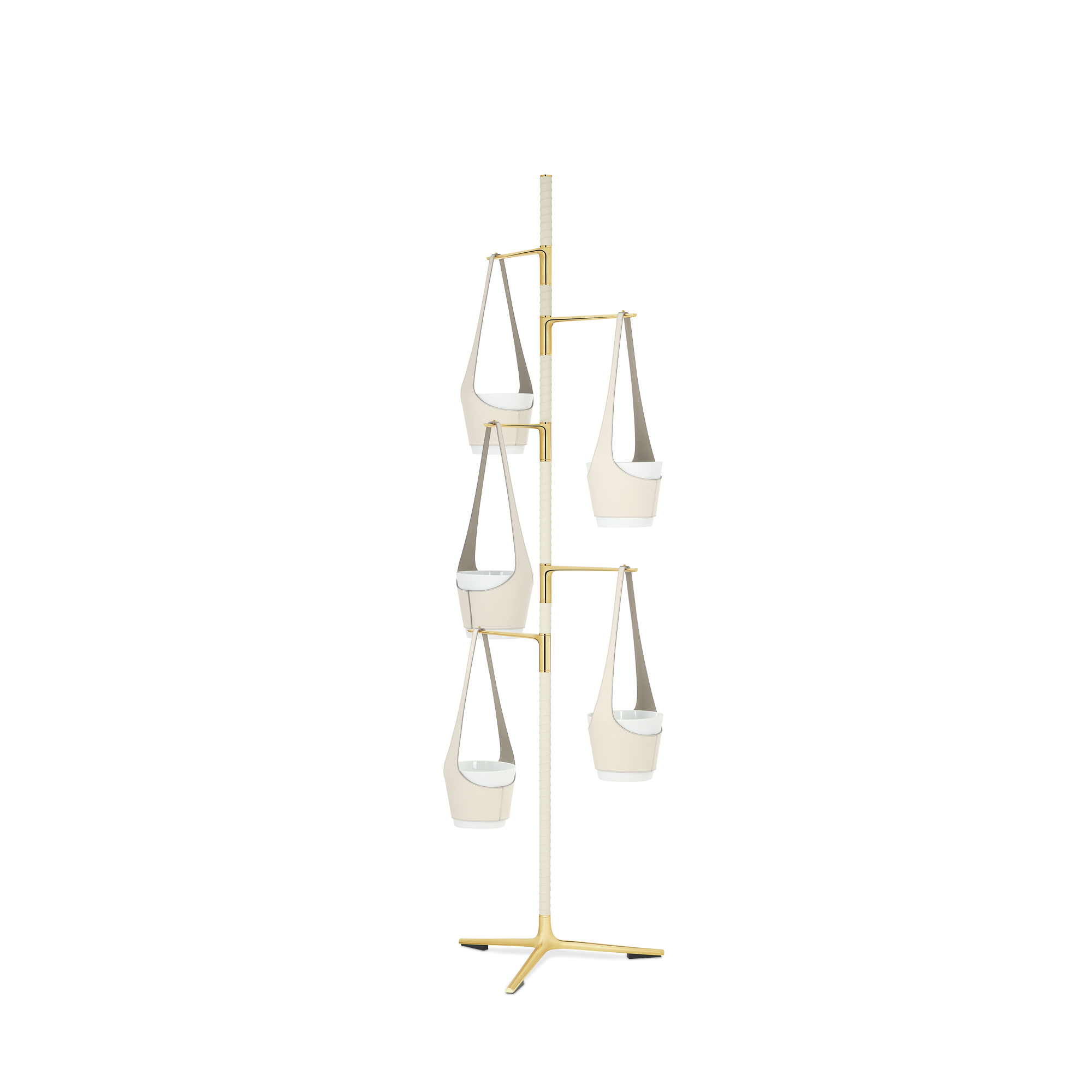 MILK (Nicht verfügbar.)