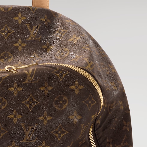 Track Rucksack MM G76 Herren Taschen Alle Taschen | LOUIS VUITTON