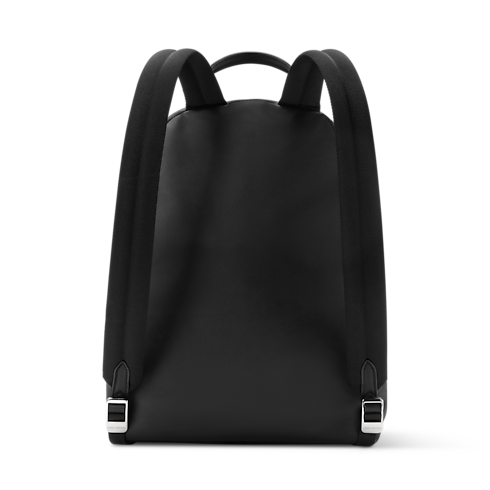 Track Rucksack MM H39 Herren Taschen Alle Taschen | LOUIS VUITTON (Zoom)
