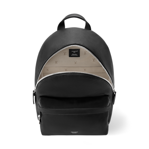 Track Rucksack MM H39 Herren Taschen Alle Taschen | LOUIS VUITTON (Zoom)