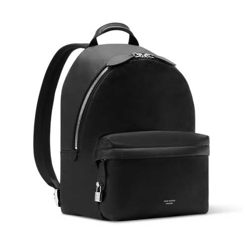Track Rucksack MM H39 Herren Taschen Alle Taschen | LOUIS VUITTON (Zoom)