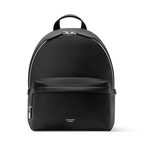 Track Rucksack MM H39 Herren Taschen Alle Taschen | LOUIS VUITTON (Zoom)