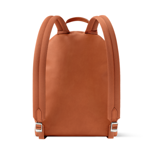 Track Rucksack PM H39 Herren Taschen Alle Taschen | LOUIS VUITTON (Zoom)