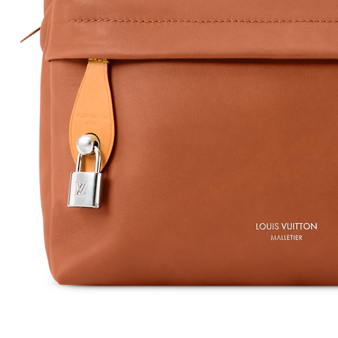 Track Rucksack PM H39 Herren Taschen Alle Taschen | LOUIS VUITTON (Zoom)