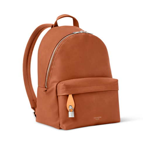 Track Rucksack PM H39 Herren Taschen Alle Taschen | LOUIS VUITTON (Zoom)