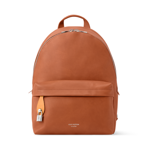 Track Rucksack PM H39 Herren Taschen Alle Taschen | LOUIS VUITTON (Zoom)