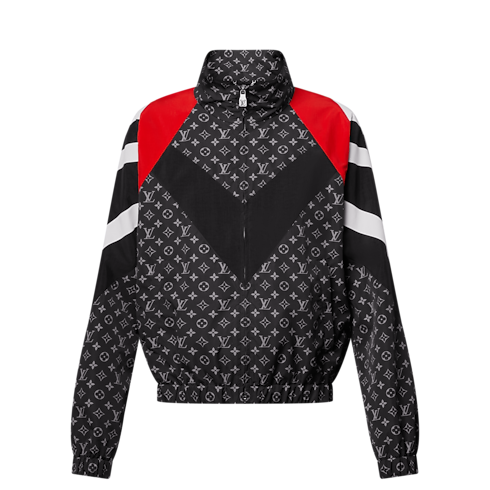 LV Trainer Sneaker Herren Schuhe Sneakers | LOUIS VUITTON