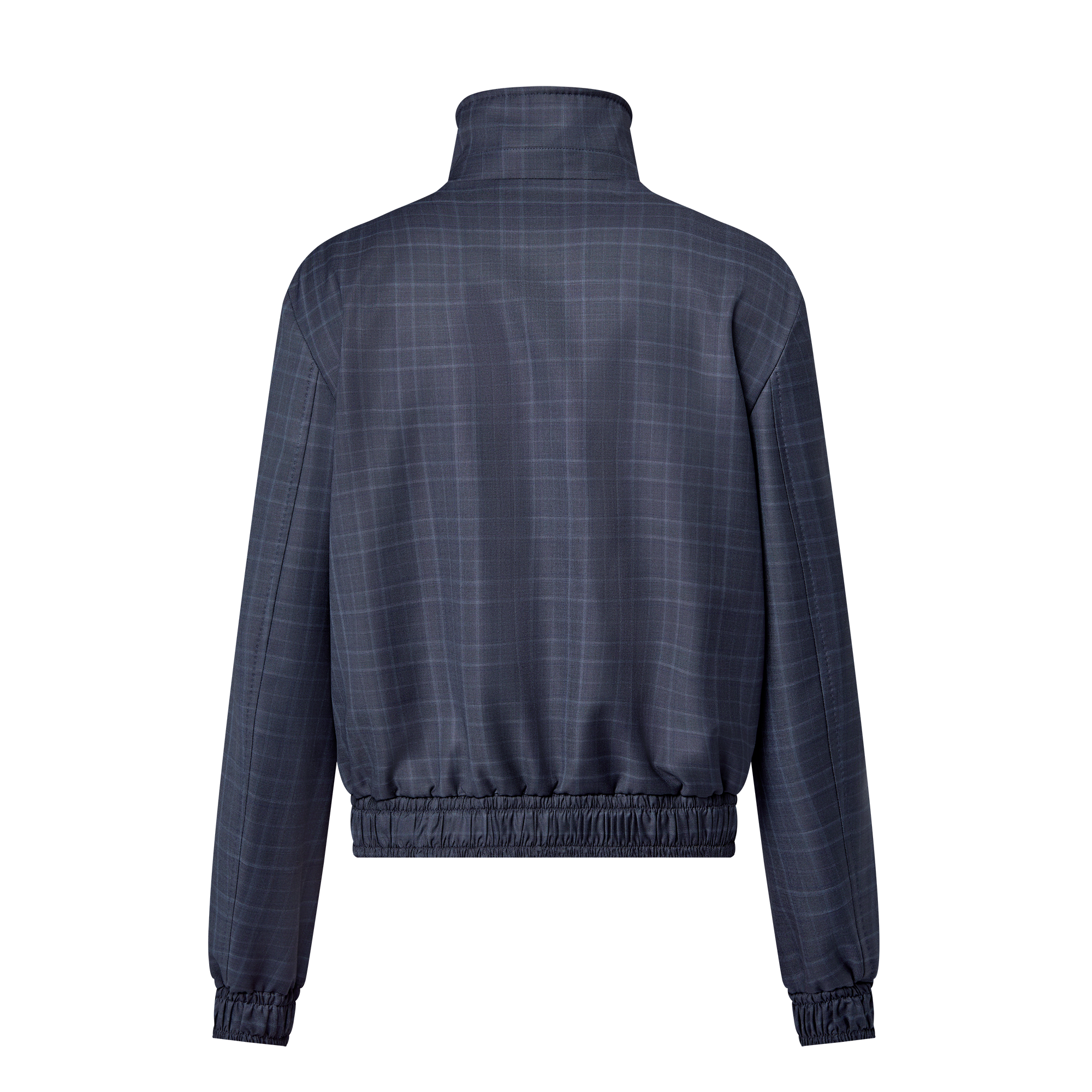 Trainingsjacke im Maßkonfektions-Stil  Herren Ready to Wear Jacken und Mäntel | LOUIS VUITTON (Zoom)