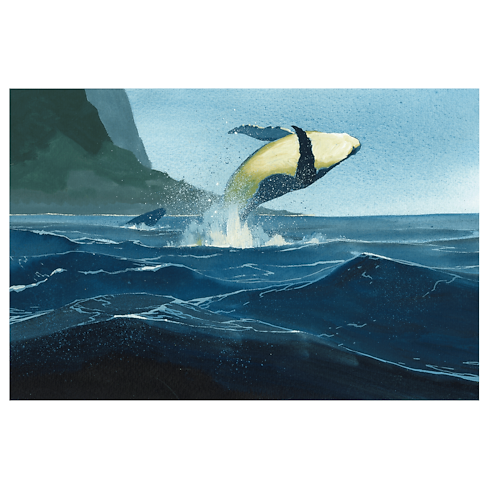 Travel Book Hawaii Trunks, Reisen und Wohnen Bücher und Schreibaccessoires Travel Book | LOUIS VUITTON (Zoom)