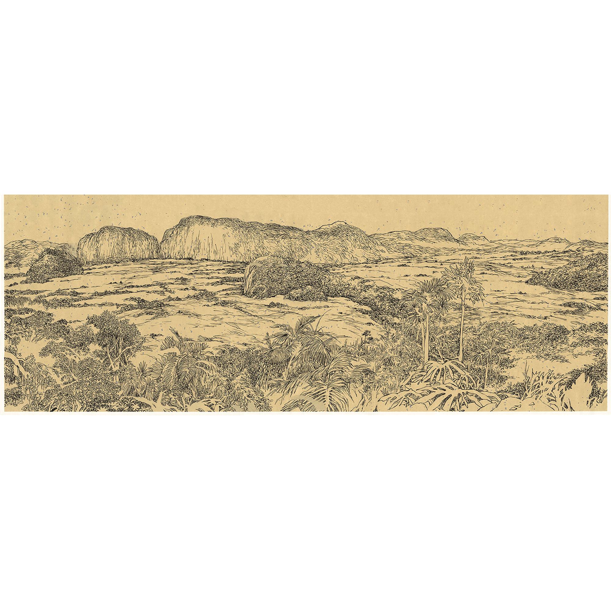 Travel Book Kuba  Trunks, Reisen und Wohnen Bücher und Schreibaccessoires Travel Book | LOUIS VUITTON (Zoom)