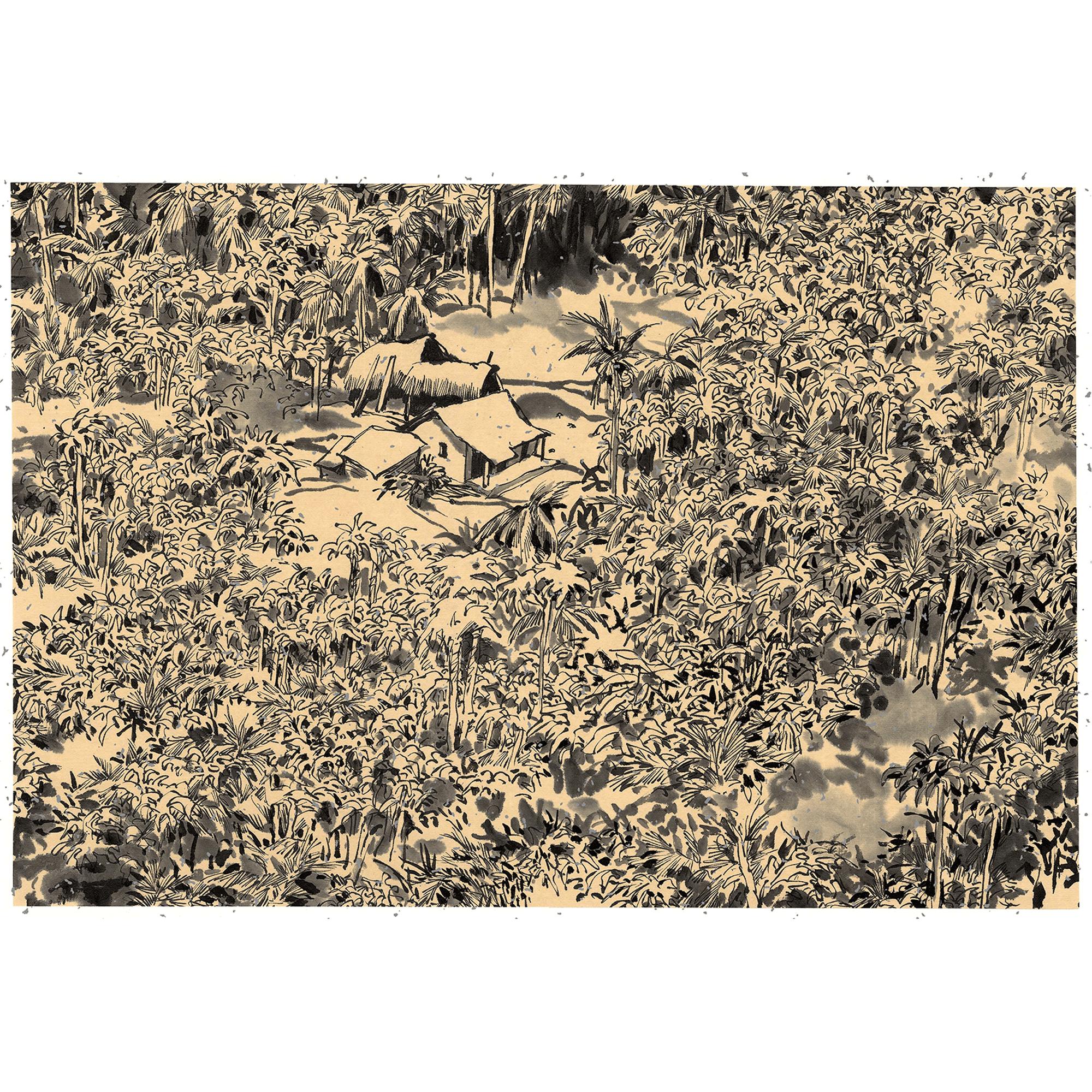 Travel Book Kuba  Trunks, Reisen und Wohnen Bücher und Schreibaccessoires Travel Book | LOUIS VUITTON (Zoom)