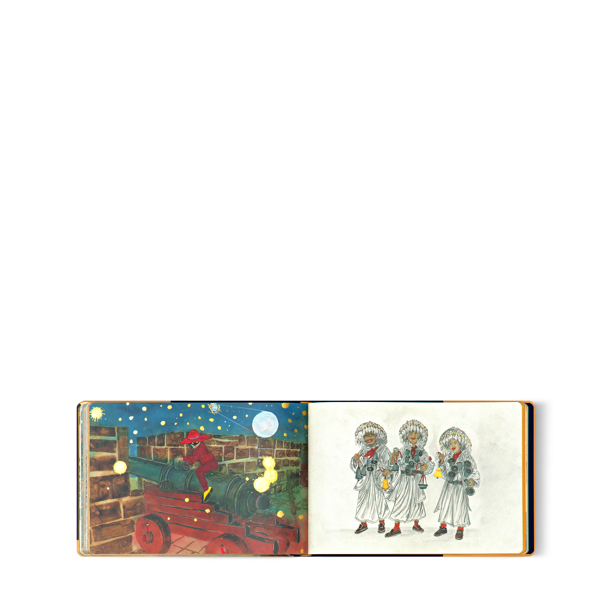 Travel Book Marokko  Trunks, Reisen und Wohnen Bücher und Schreibaccessoires Travel Book | LOUIS VUITTON (Zoom)