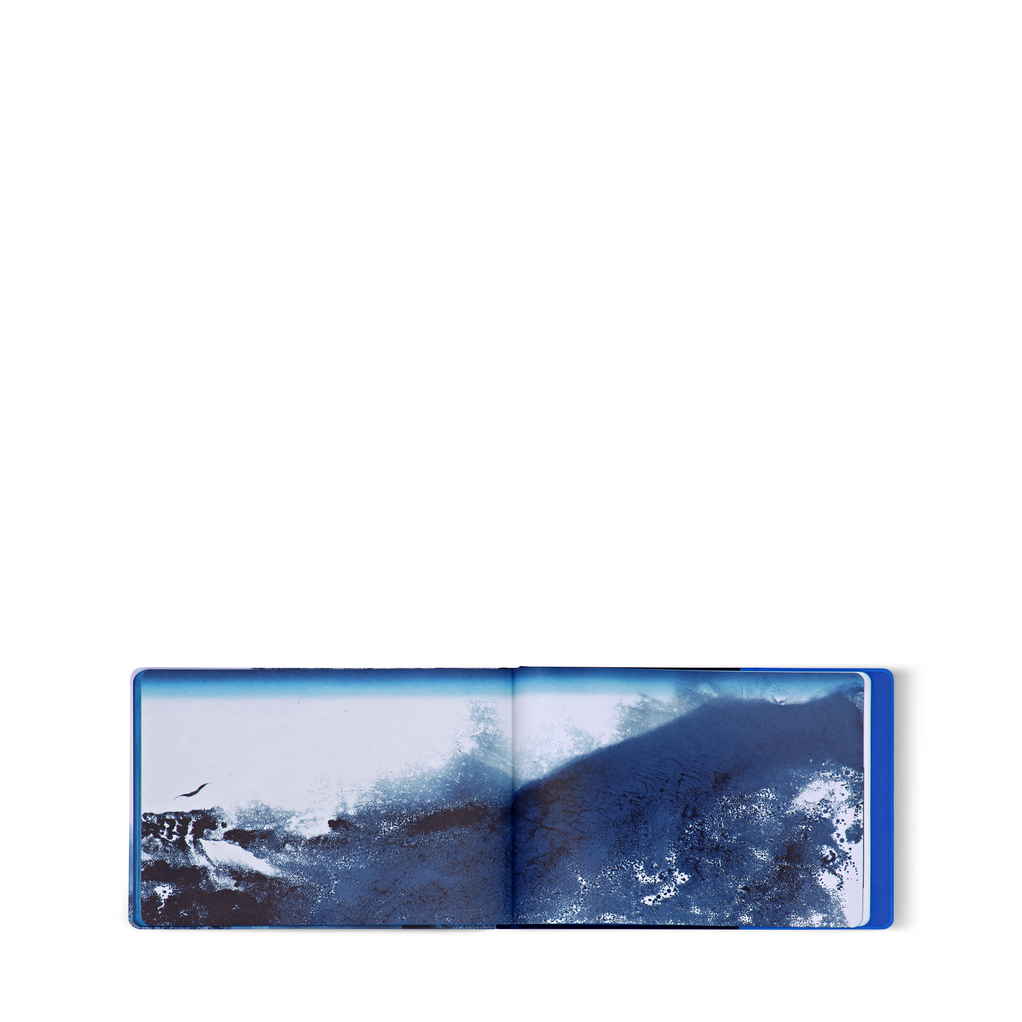 Travel Book Mittelmeer Von Aurore De La Morinerie  Trunks, Reisen und Wohnen Bücher und Schreibaccessoires Travel Book | LOUIS VUITTON (Zoom)