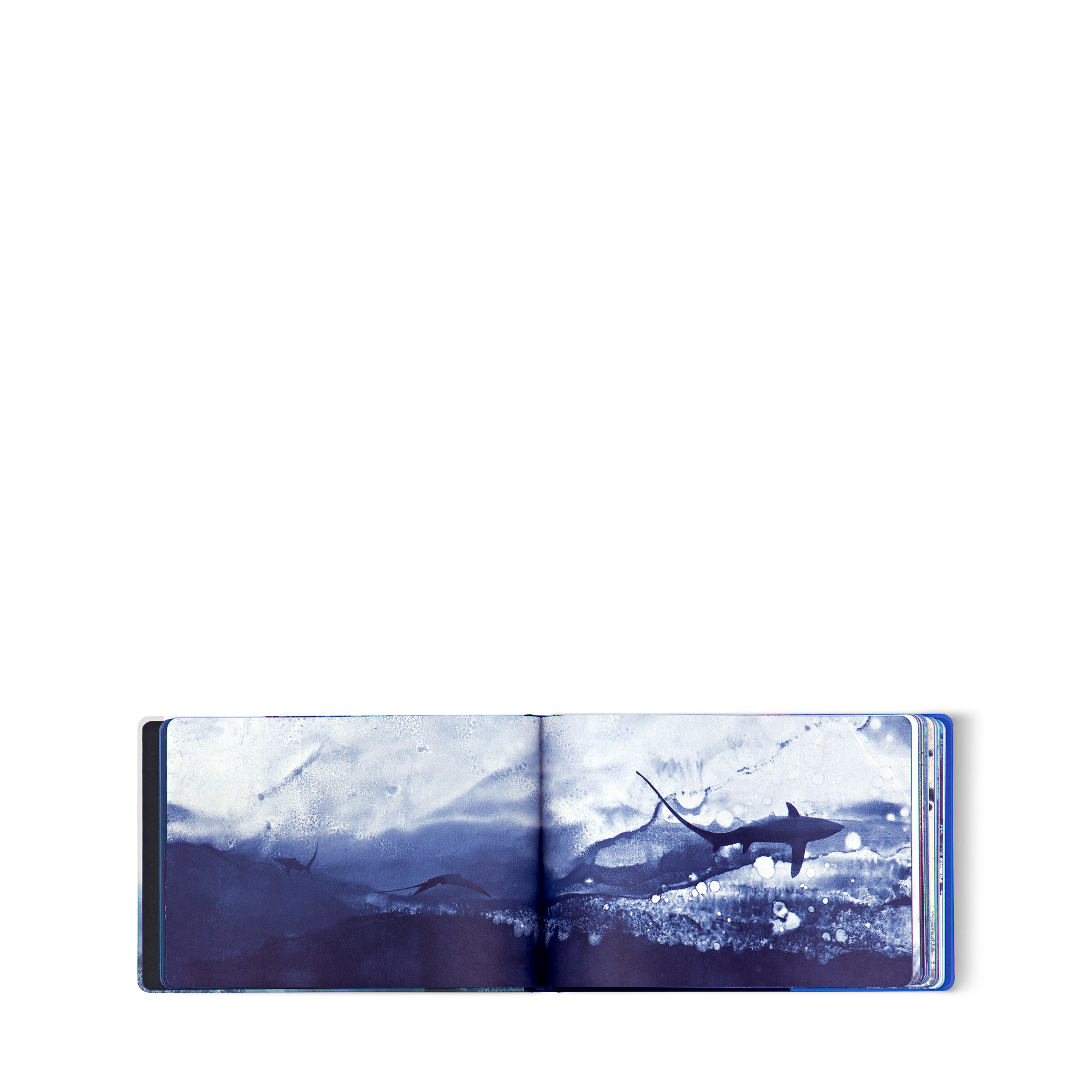 Travel Book Mittelmeer Von Aurore De La Morinerie  Trunks, Reisen und Wohnen Bücher und Schreibaccessoires Travel Book | LOUIS VUITTON (Zoom)