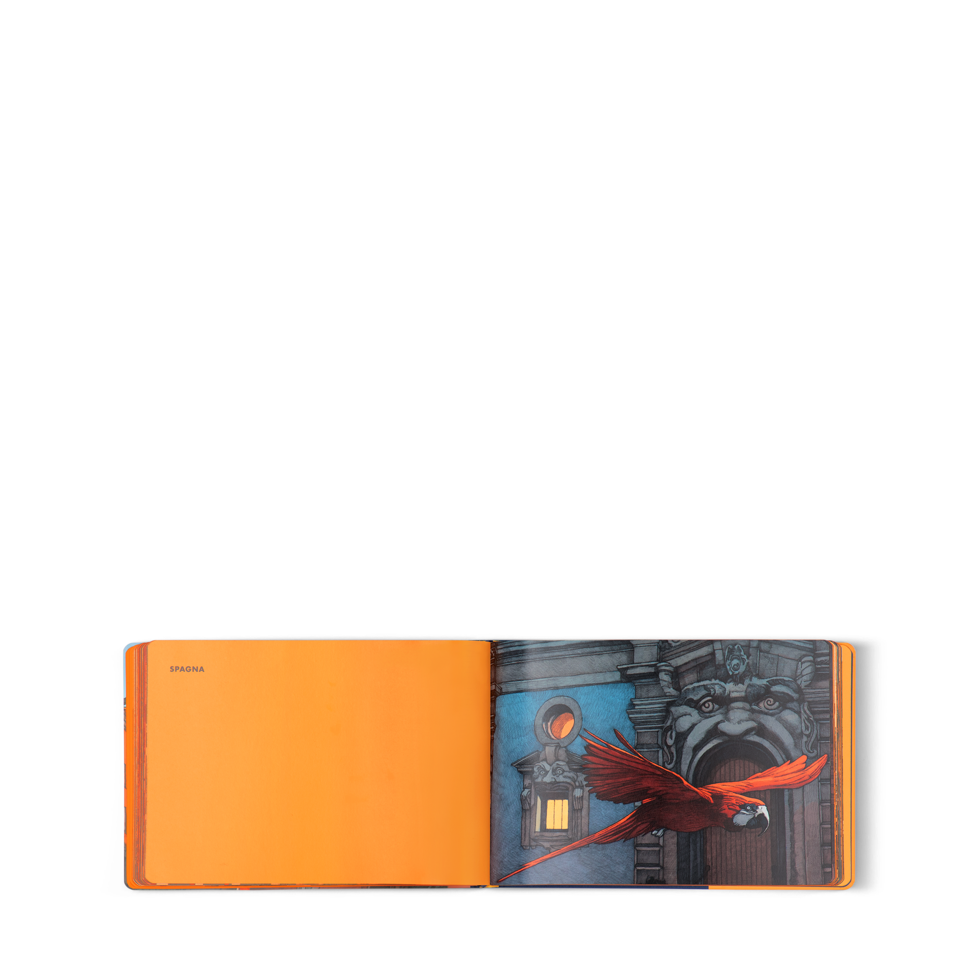 Travel Book Rom  Trunks, Reisen und Wohnen Bücher und Schreibaccessoires Travel Book | LOUIS VUITTON (Zoom)