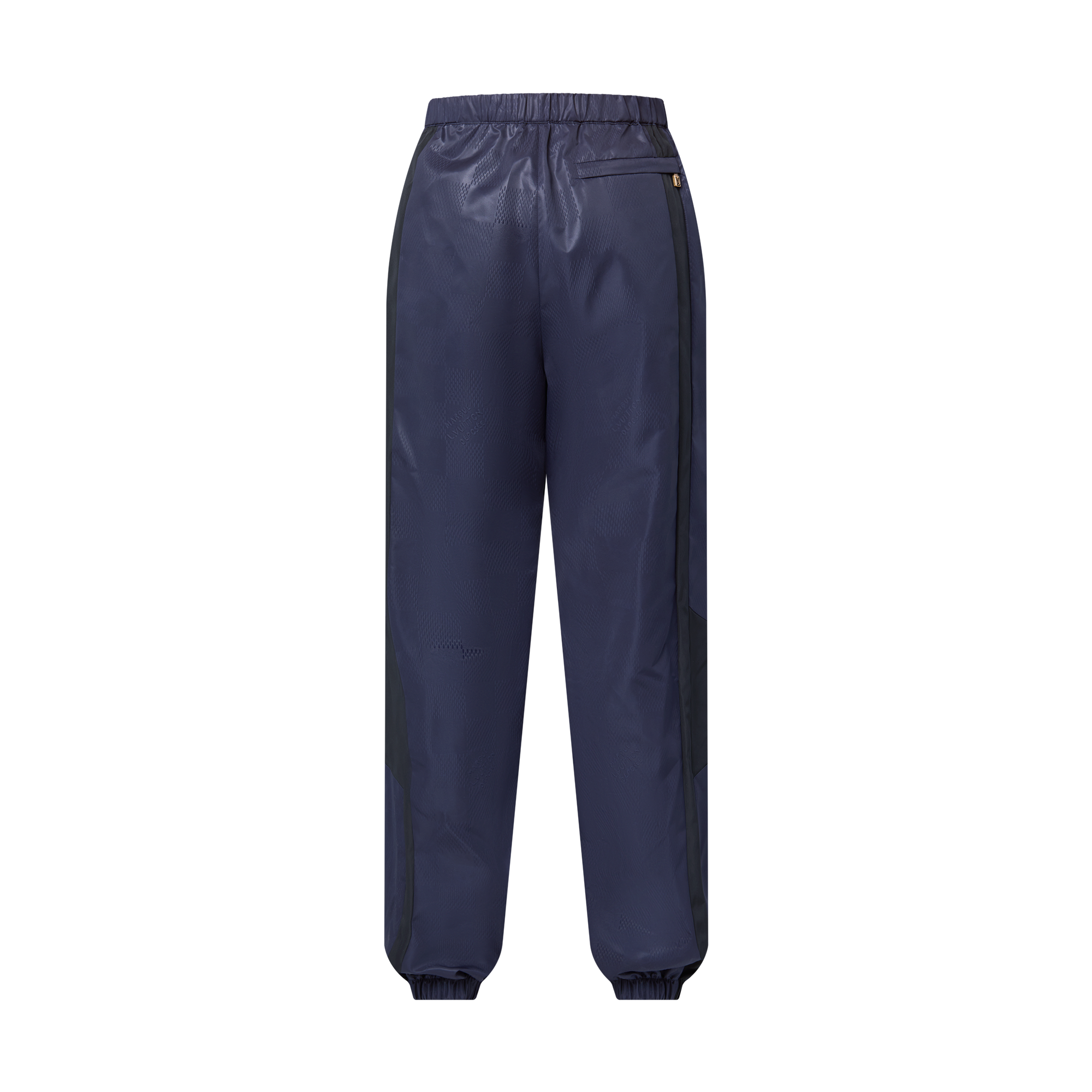 Travel Trainingshose aus Nylon  Herren Ready to Wear Hosen | LOUIS VUITTON (Zoom)