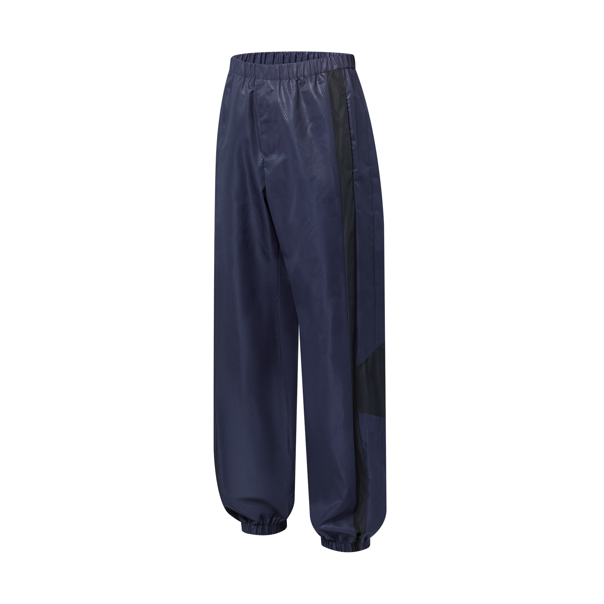 Travel Trainingshose aus Nylon  Herren Ready to Wear Hosen | LOUIS VUITTON (Zoom)