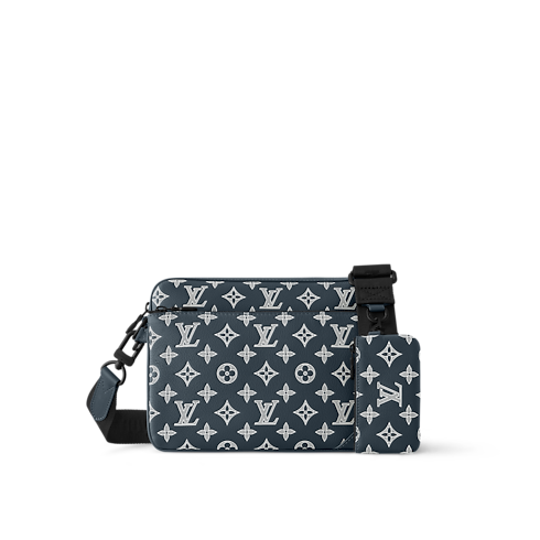 Navy Blue (Nicht verfügbar.)