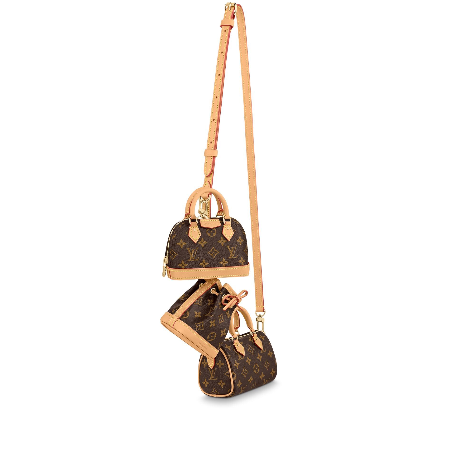 lv mini