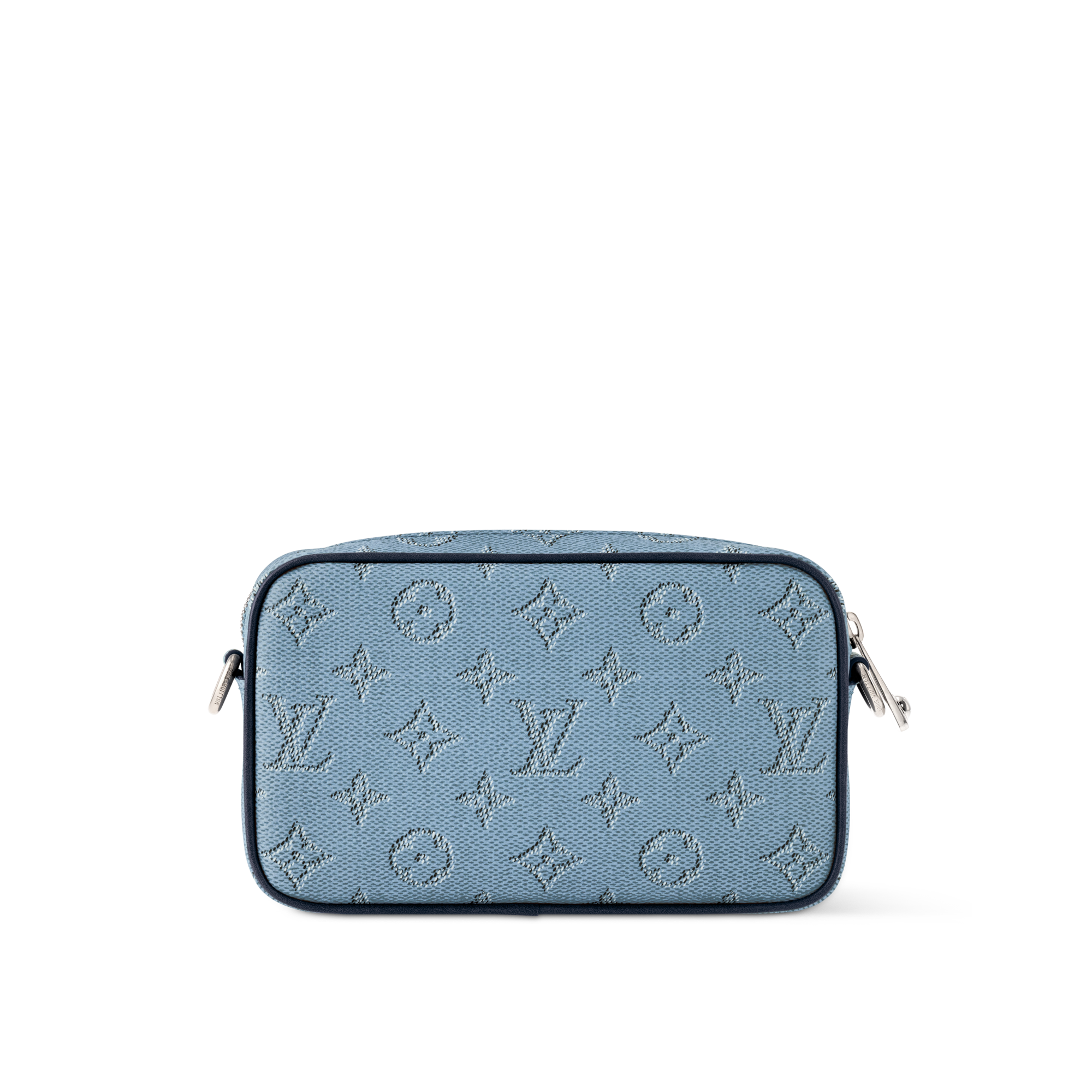 Trocadéro Wearable Geldbörse monogram_other Herren Geldbörsen und Kleinlederwaren Mini Bags | LOUIS VUITTON (Zoom)