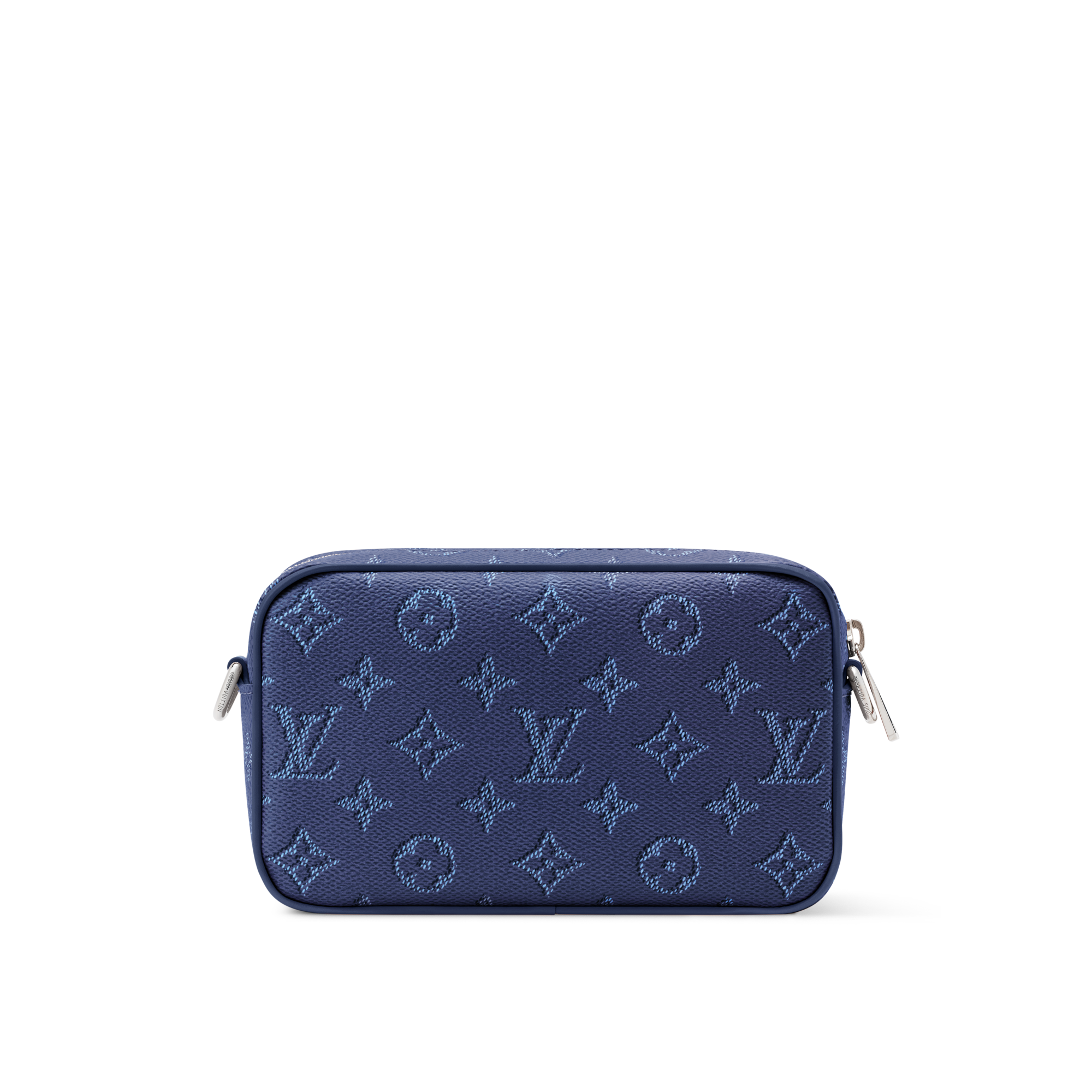 Trocadéro Wearable Geldbörse monogram_other Herren Geldbörsen und Kleinlederwaren Mini Bags | LOUIS VUITTON (Zoom)
