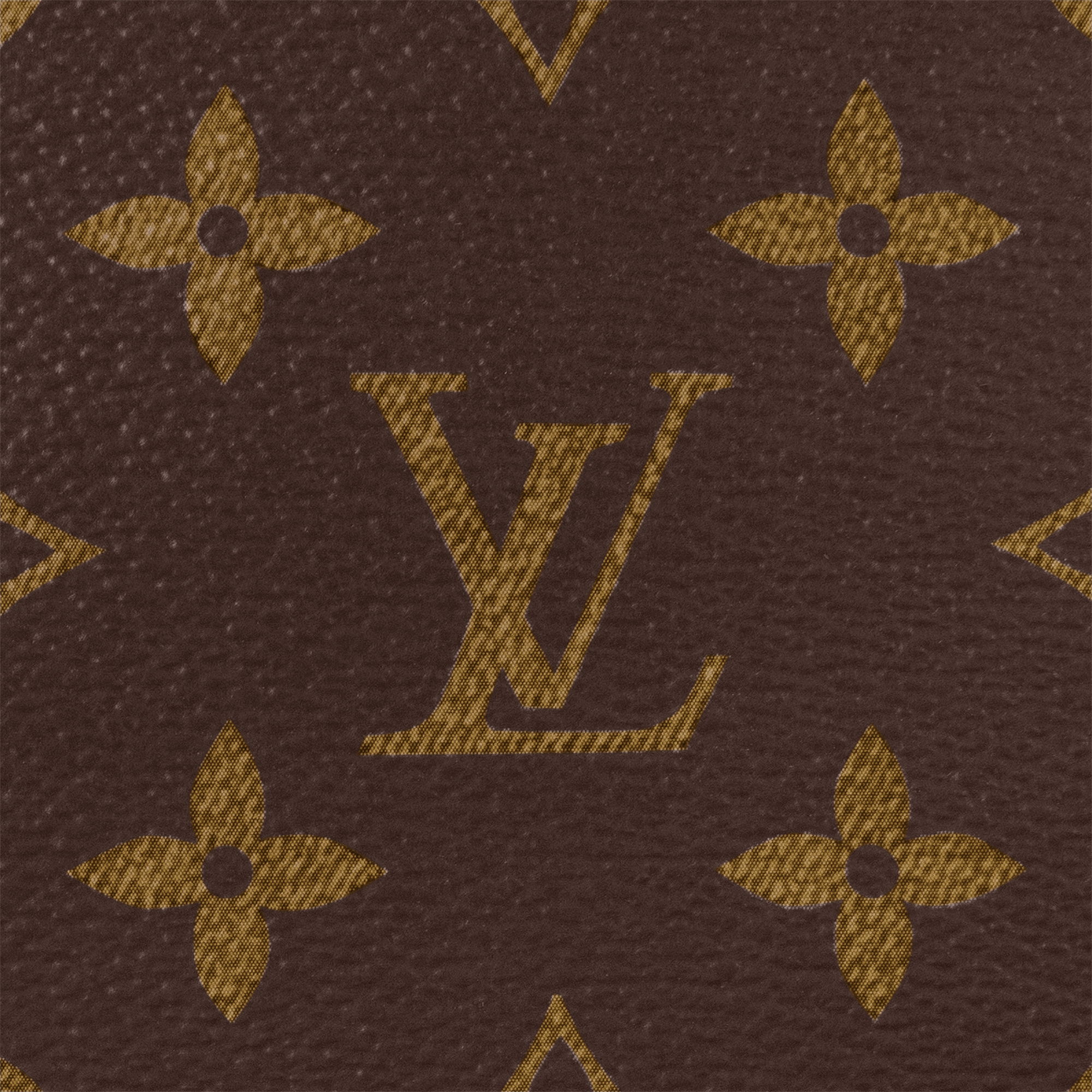 Trousse Toilette Locker Dopp Kit Monogram Canvas Herren Reisegepäck Reiseaccessoires | LOUIS VUITTON (Zoom)