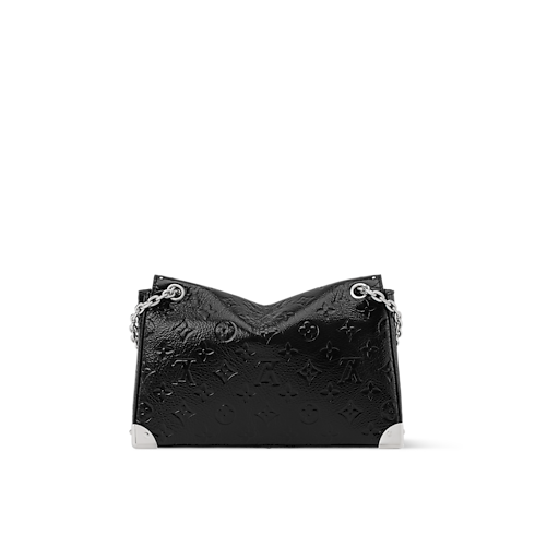 Trunkie Fashion Leather Damen Handtaschen Alle Handtaschen | LOUIS VUITTON (Zoom)