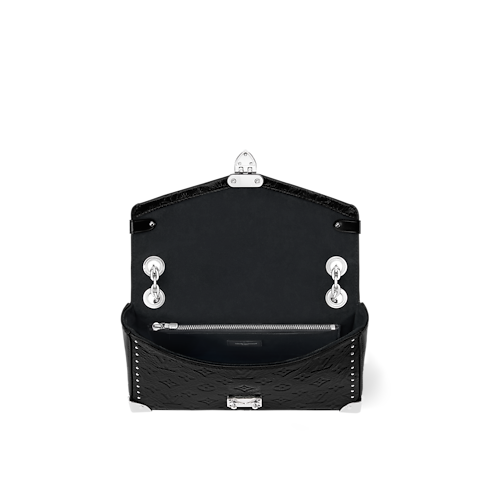 Trunkie Fashion Leather Damen Handtaschen Alle Handtaschen | LOUIS VUITTON (Zoom)