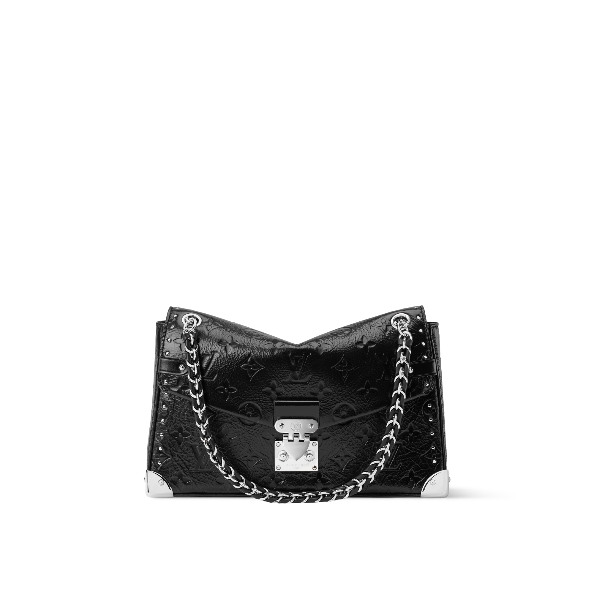 Trunkie Fashion Leather Damen Handtaschen Alle Handtaschen | LOUIS VUITTON (Zoom)