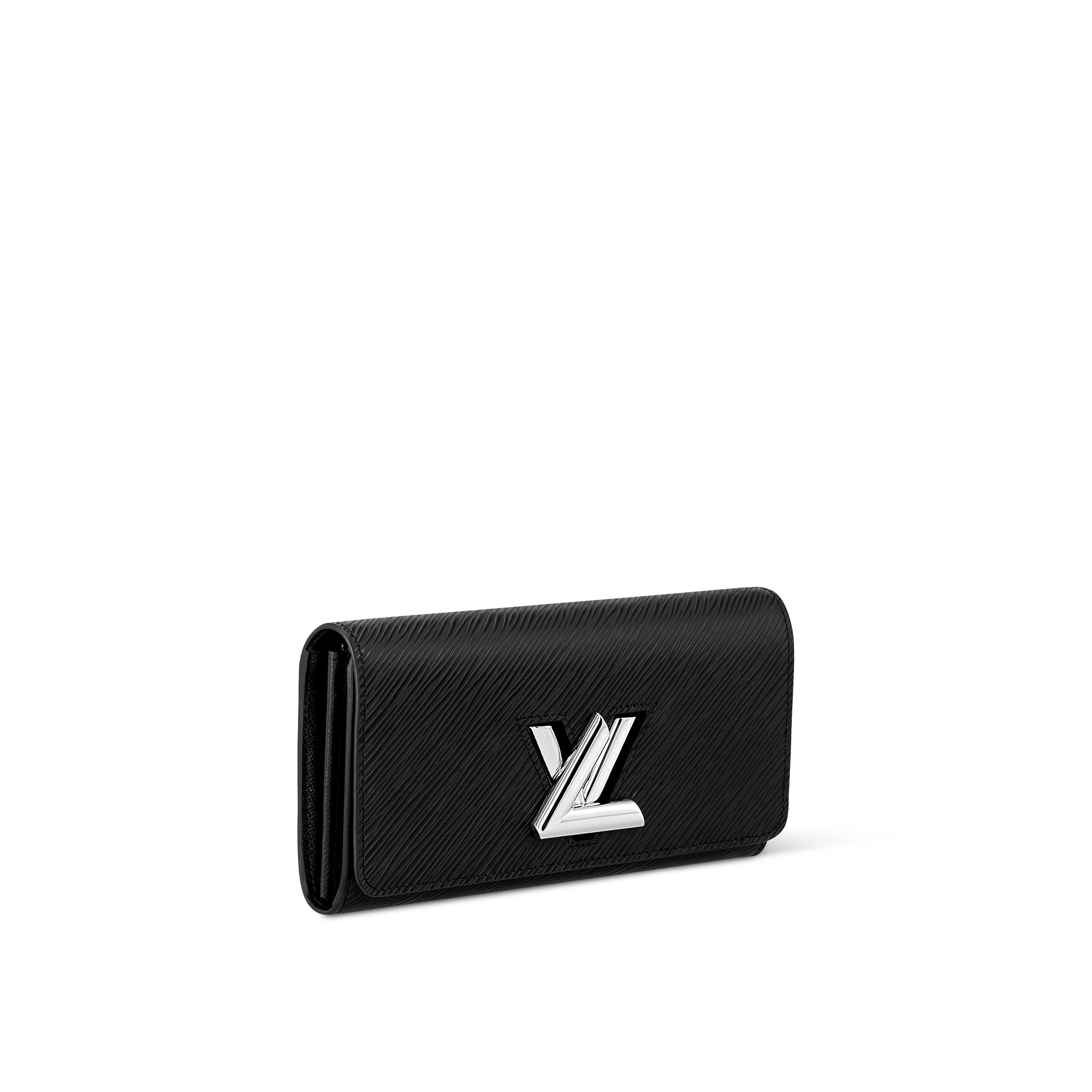 louis-vuitton-twist-geldbörse- 
