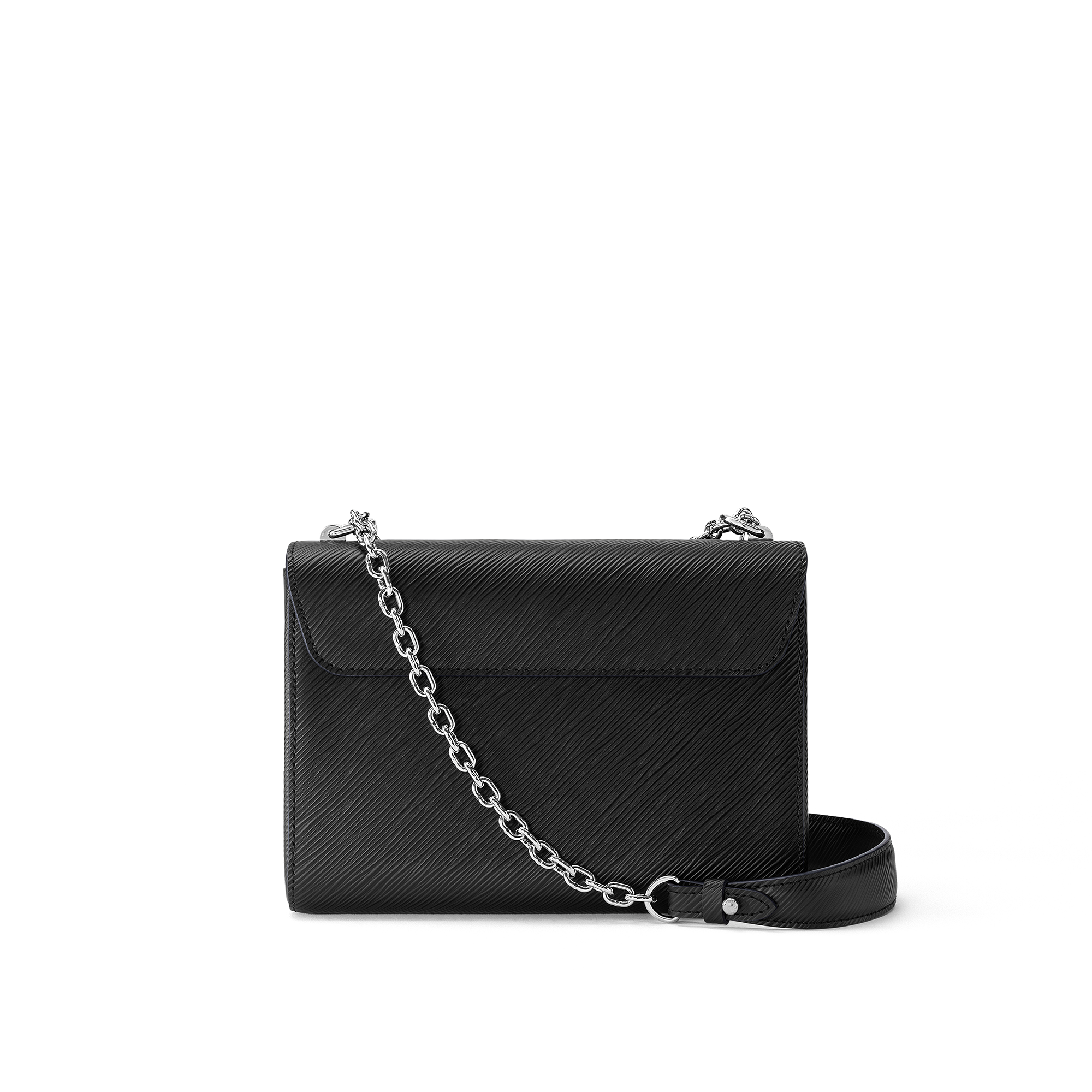Twist MM Epi Leder Damen Handtaschen Alle Handtaschen | LOUIS VUITTON (Zoom)