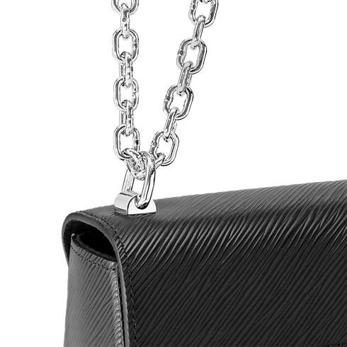 Twist MM Epi Leder Damen Handtaschen Alle Handtaschen | LOUIS VUITTON (Zoom)