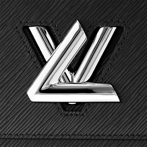 Twist MM Epi Leder Damen Handtaschen Alle Handtaschen | LOUIS VUITTON (Zoom)
