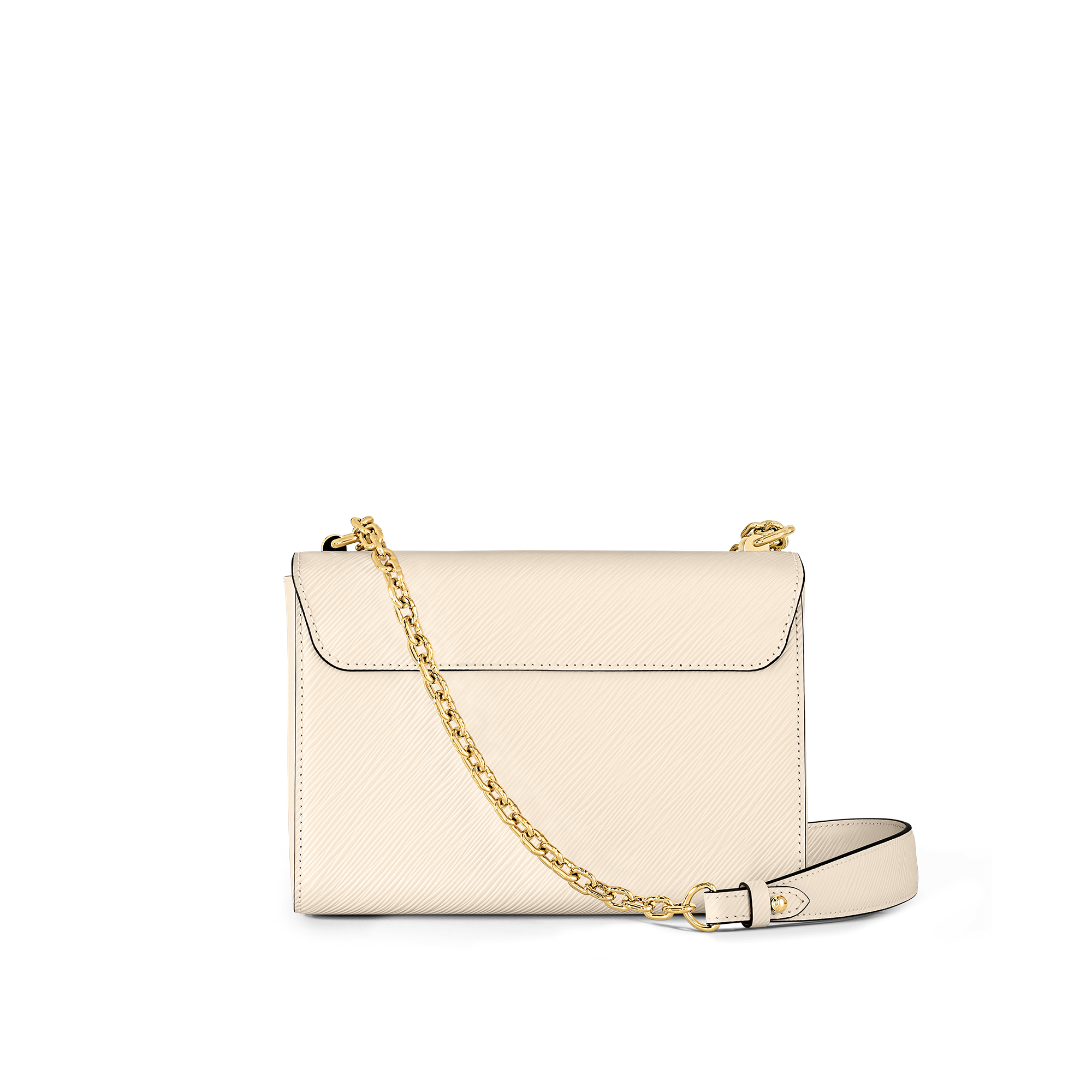 Twist MM Epi Leder Damen Handtaschen Alle Handtaschen | LOUIS VUITTON (Zoom)