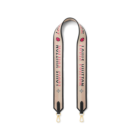 Twist MM Epi Leder Damen Handtaschen Alle Kollektionen | LOUIS VUITTON (Zoom)