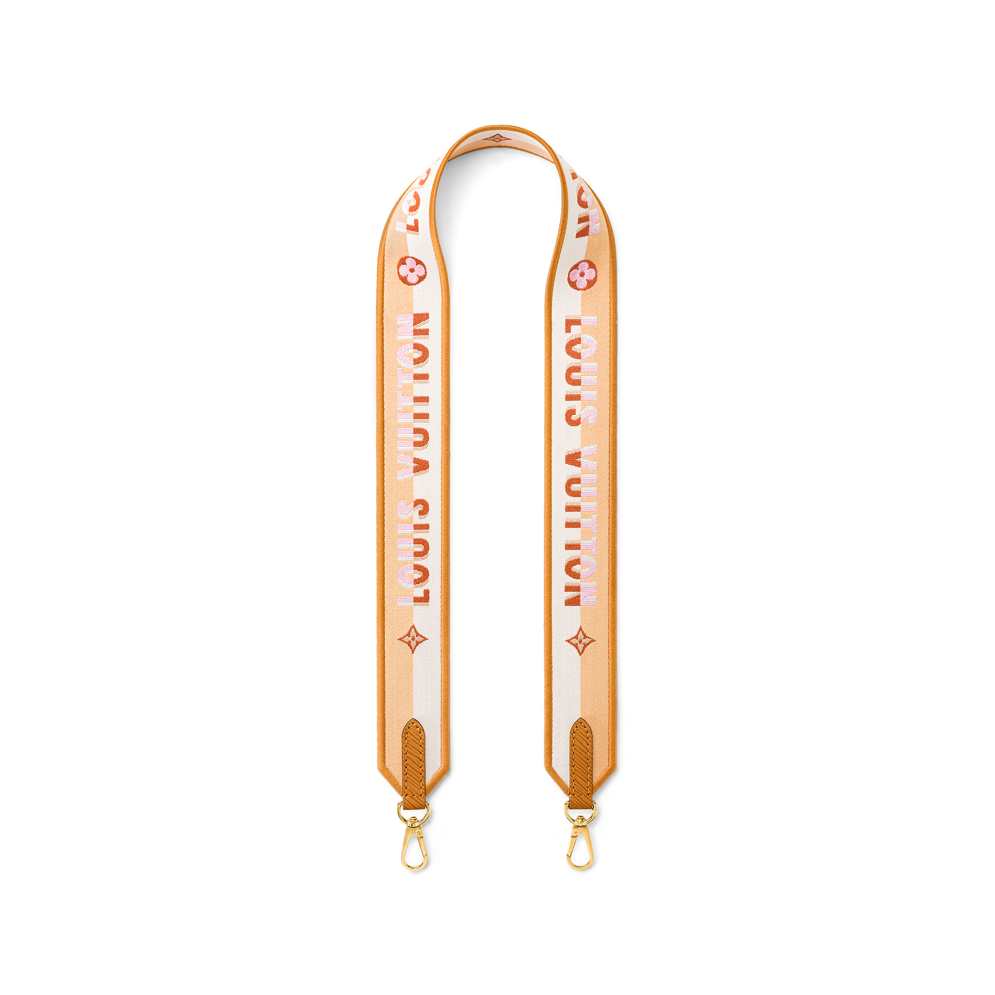 Twist MM Epi Leder Damen Handtaschen Alle Kollektionen | LOUIS VUITTON (Zoom)