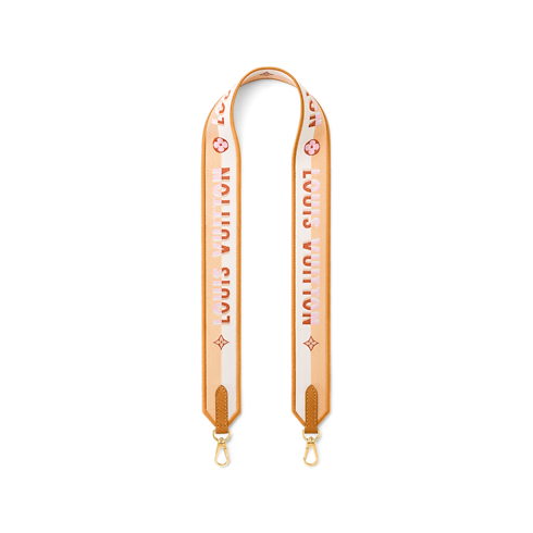 Twist MM Epi Leder Damen Handtaschen Alle Kollektionen | LOUIS VUITTON (Zoom)