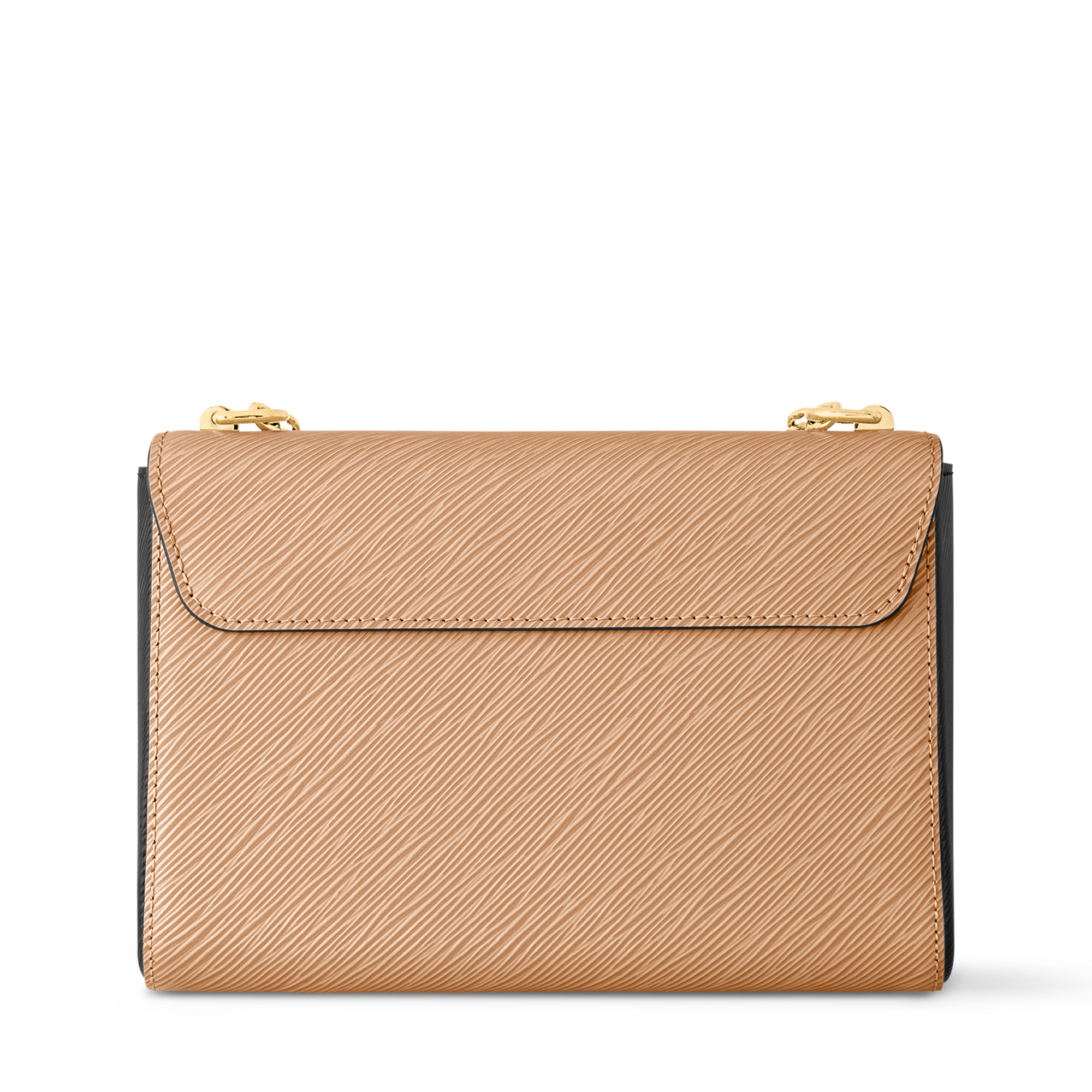 louis-vuitton-twist-mm-epi- 