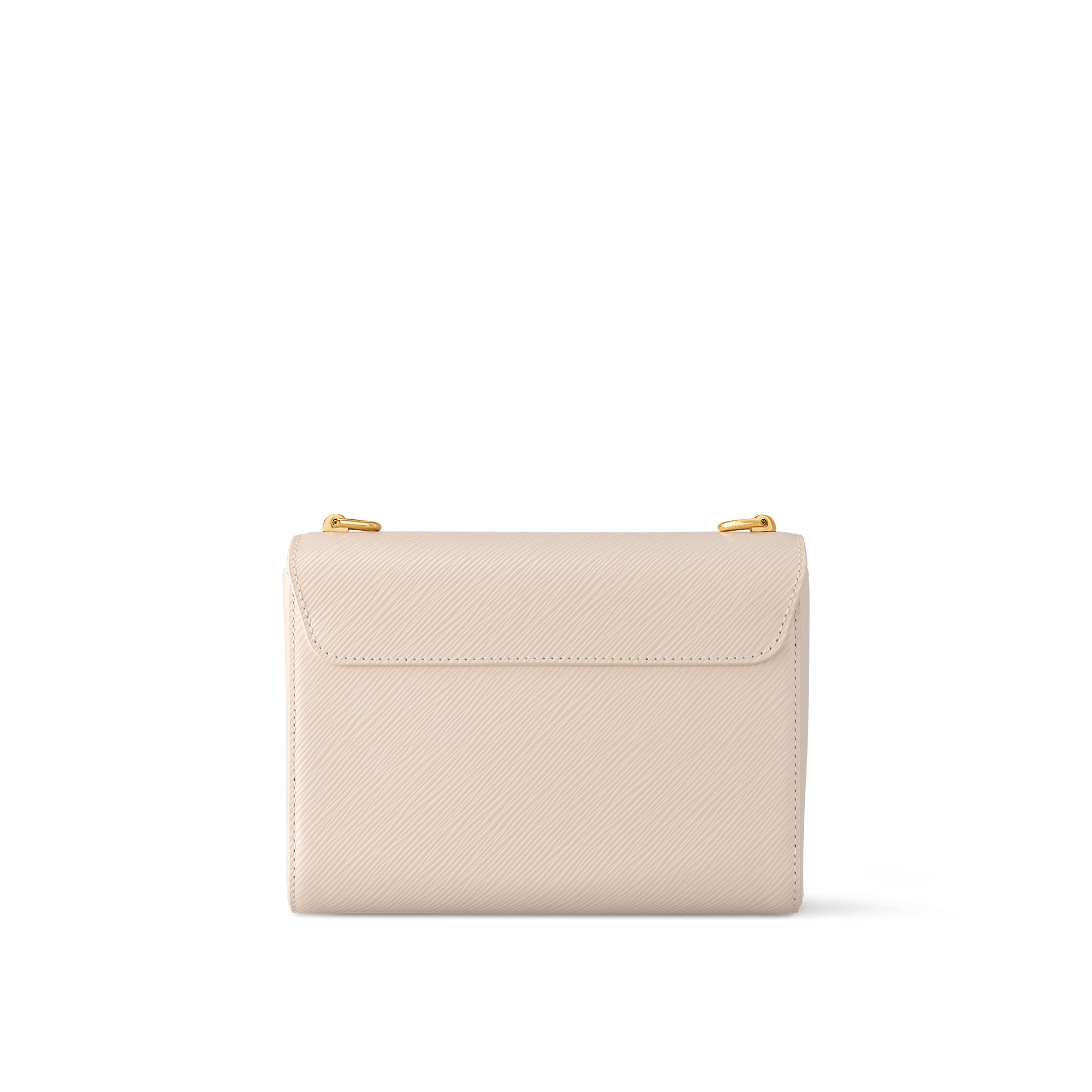 Twist MM Epi Leder - Handtaschen | LOUIS VUITTON 