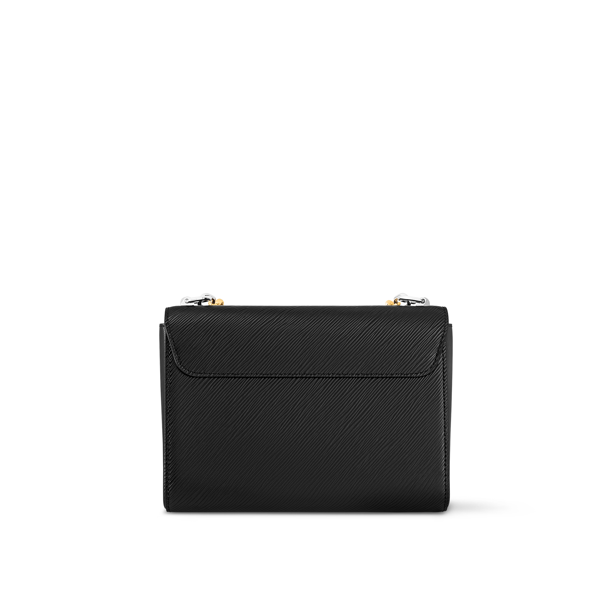 Twist MM Epi Leder - Handtaschen | LOUIS VUITTON