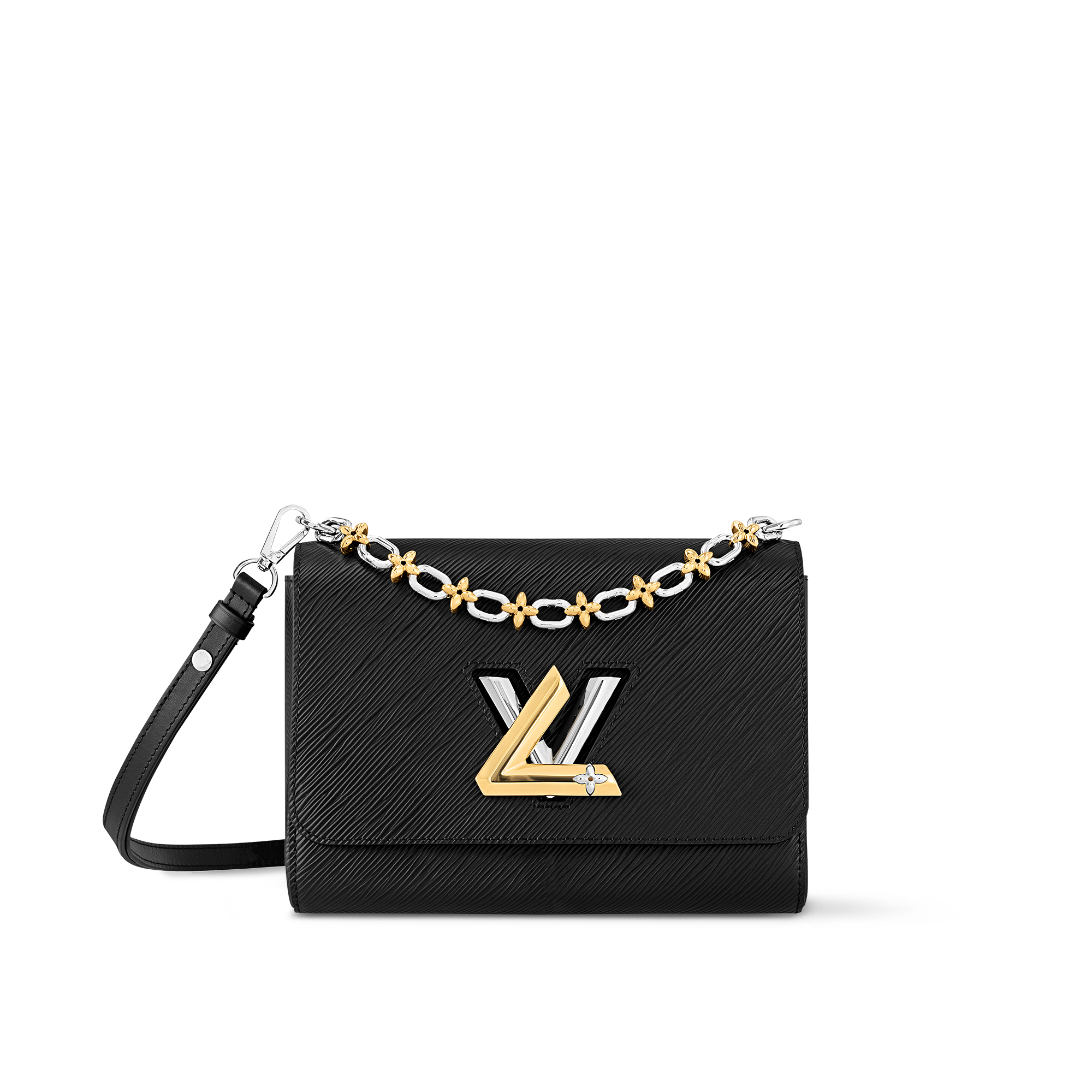 Twist MM Epi Leder - Handtaschen | LOUIS VUITTON 