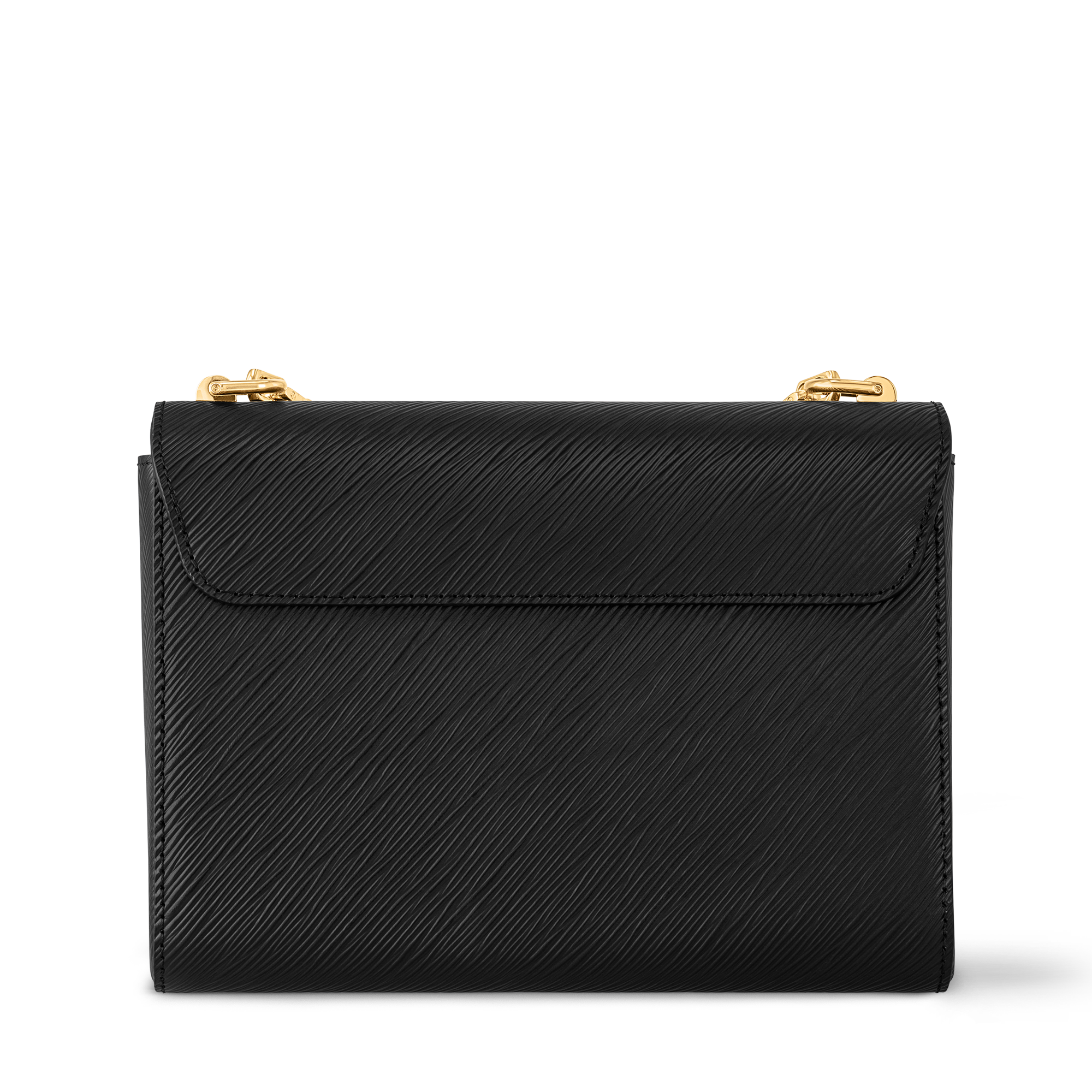 Twist MM Epi Leder - Handtaschen | LOUIS VUITTON