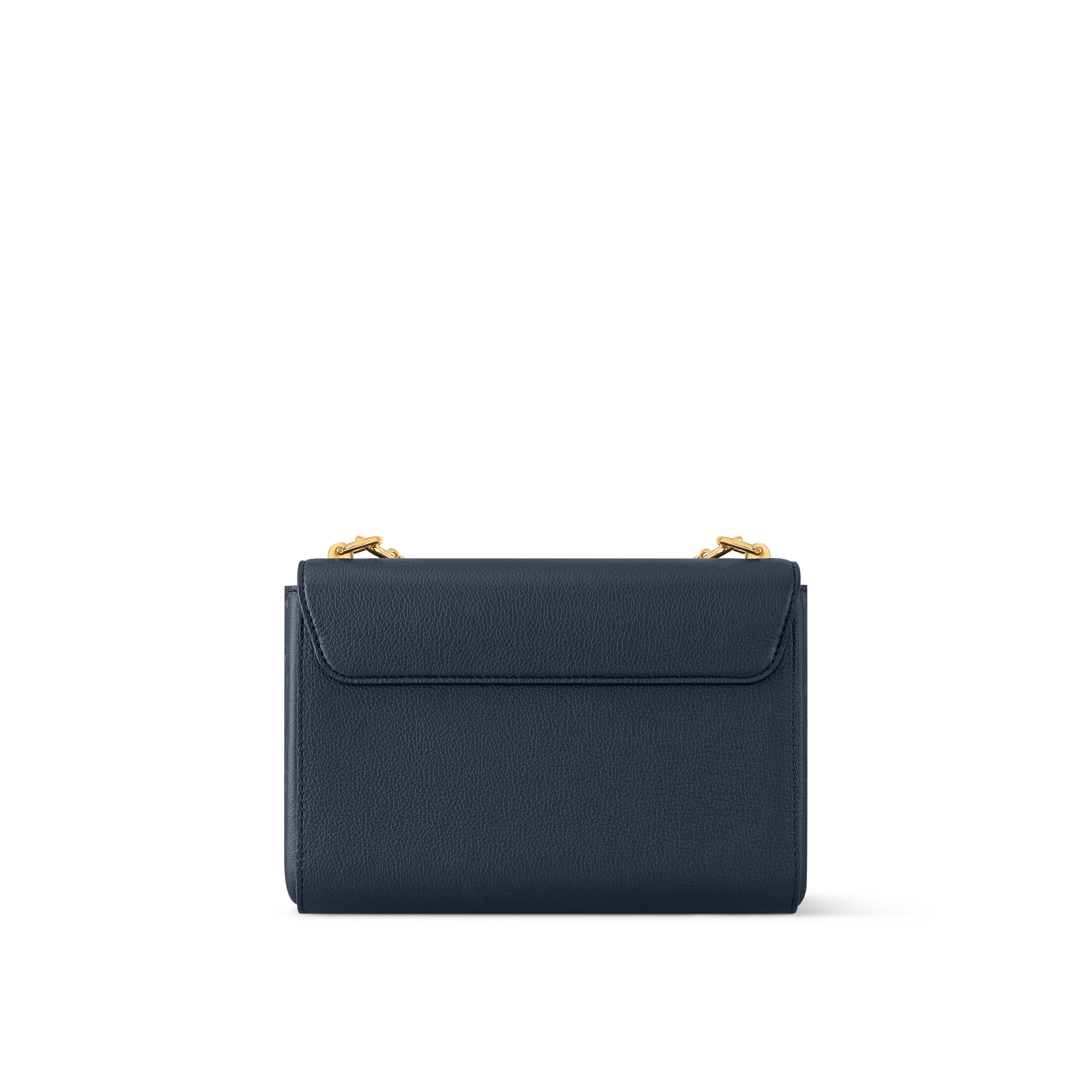 Twist MM Slim Andere Lederarten Taschen und Kleinlederwaren Damen Handtaschen LV Ikonen | LOUIS VUITTON (Zoom)
