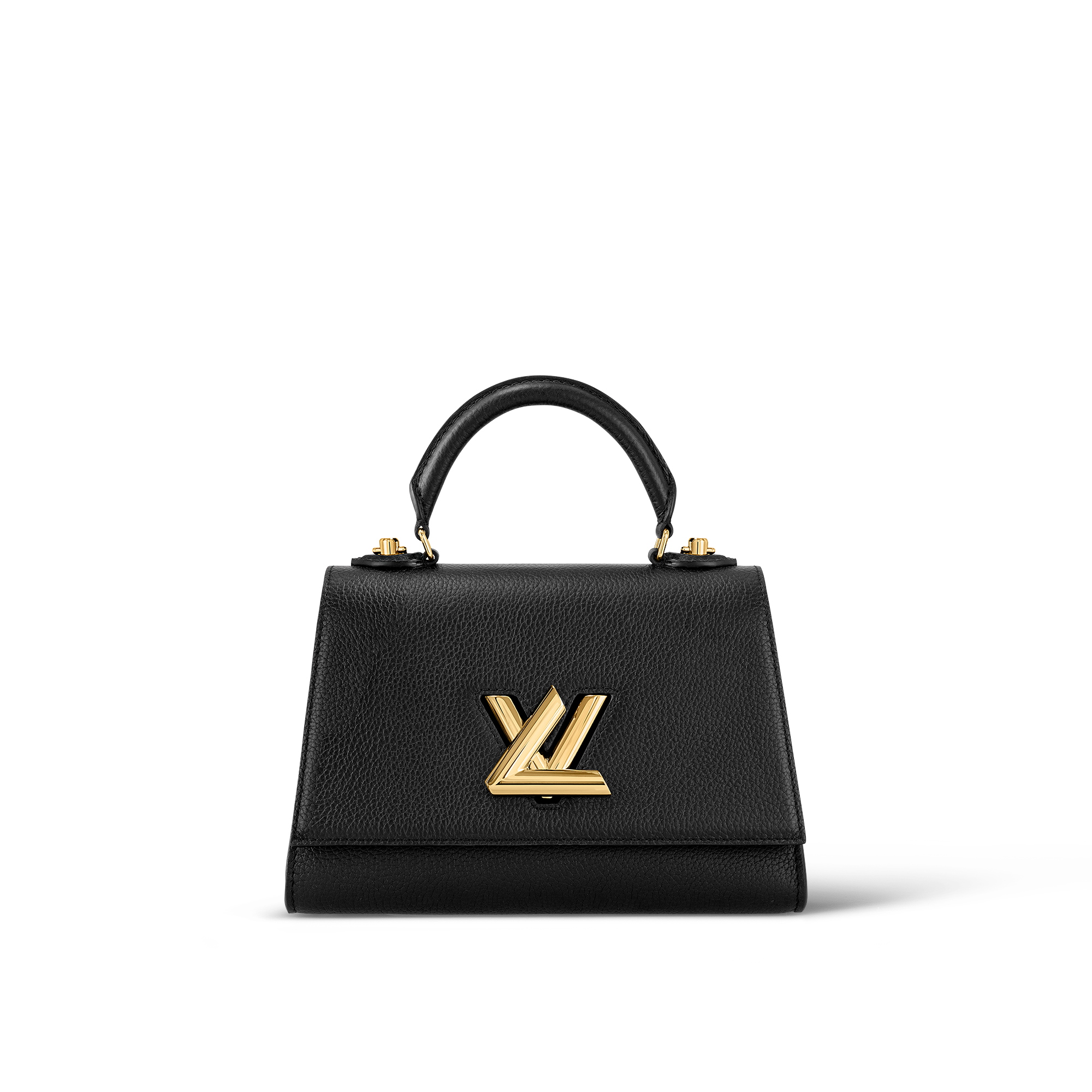 louis vuitton clemence damier azur