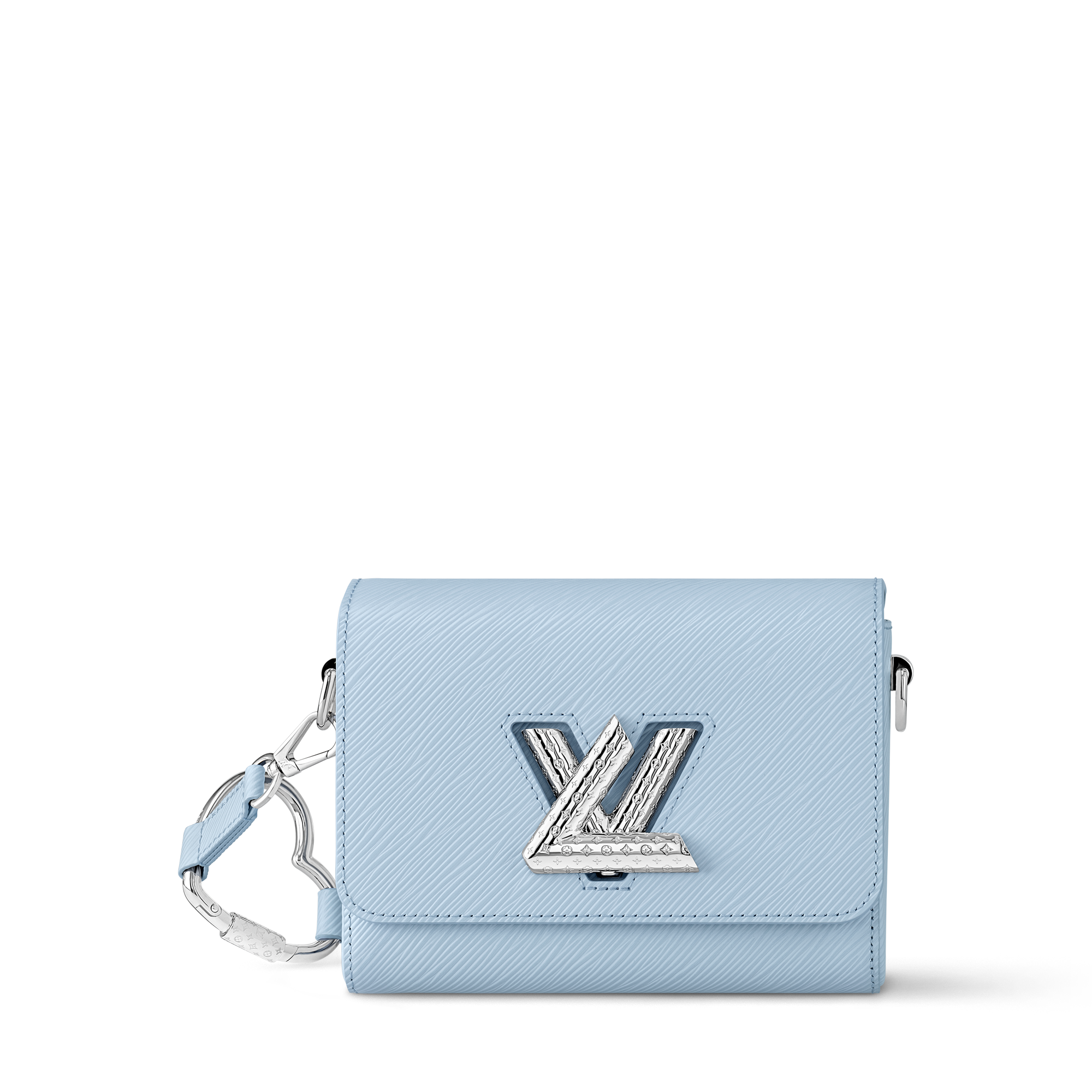 Twist PM Epi Leder - Handtaschen | LOUIS VUITTON