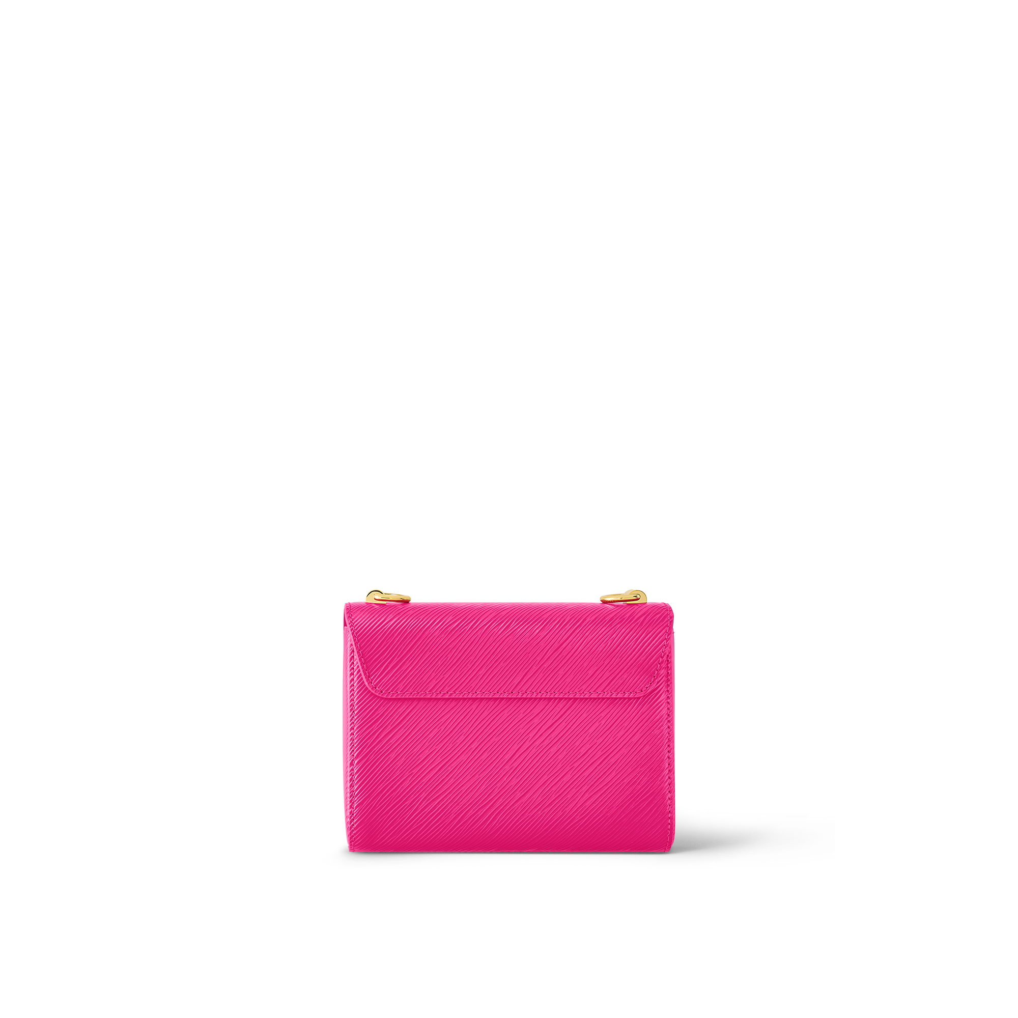 Twist PM Epi Leder - OBSOLETES DO NOT TOUCH | LOUIS VUITTON 