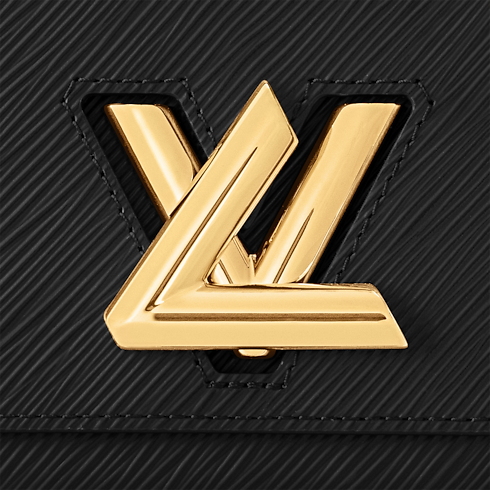 Twist West Epi Leder Damen Handtaschen Alle Kollektionen | LOUIS VUITTON (Zoom)