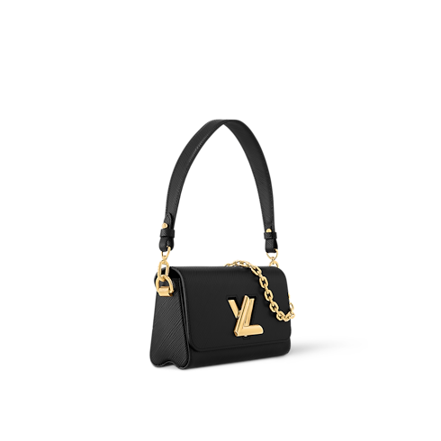 Twist West Epi Leder Damen Handtaschen Alle Kollektionen | LOUIS VUITTON (Zoom)