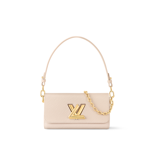 Quarz (Nicht verfügbar.)